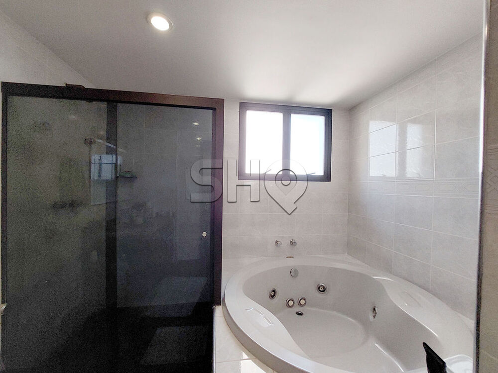 Apartamento, 4 quartos, 226 m² - Foto 18