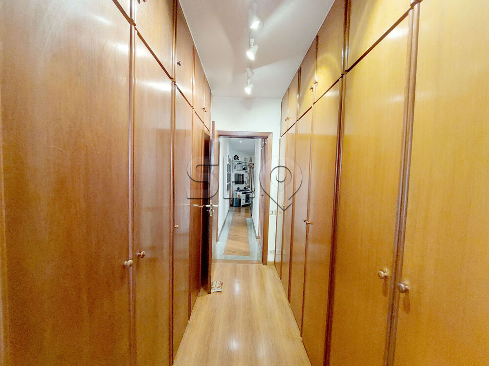 Apartamento, 4 quartos, 226 m² - Foto 4
