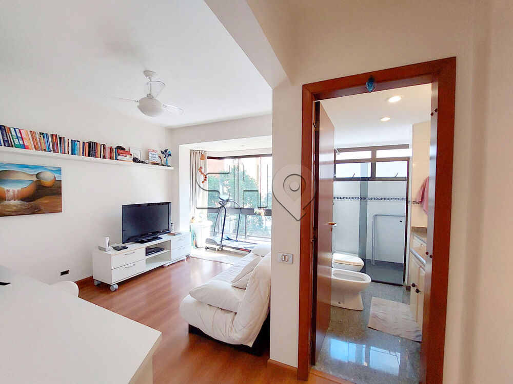 Apartamento, 4 quartos, 226 m² - Foto 28
