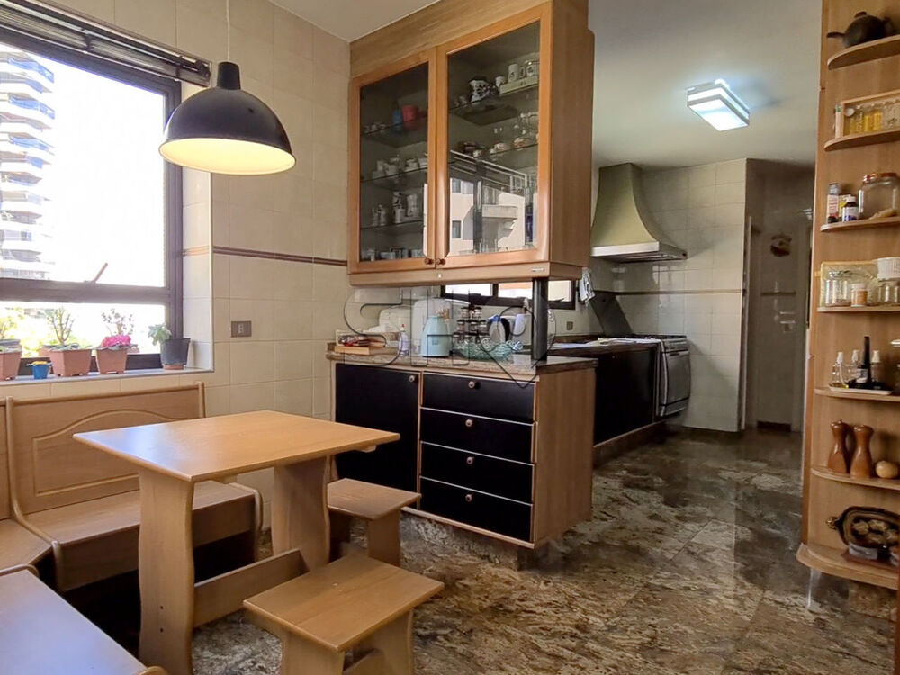Apartamento, 4 quartos, 226 m² - Foto 13