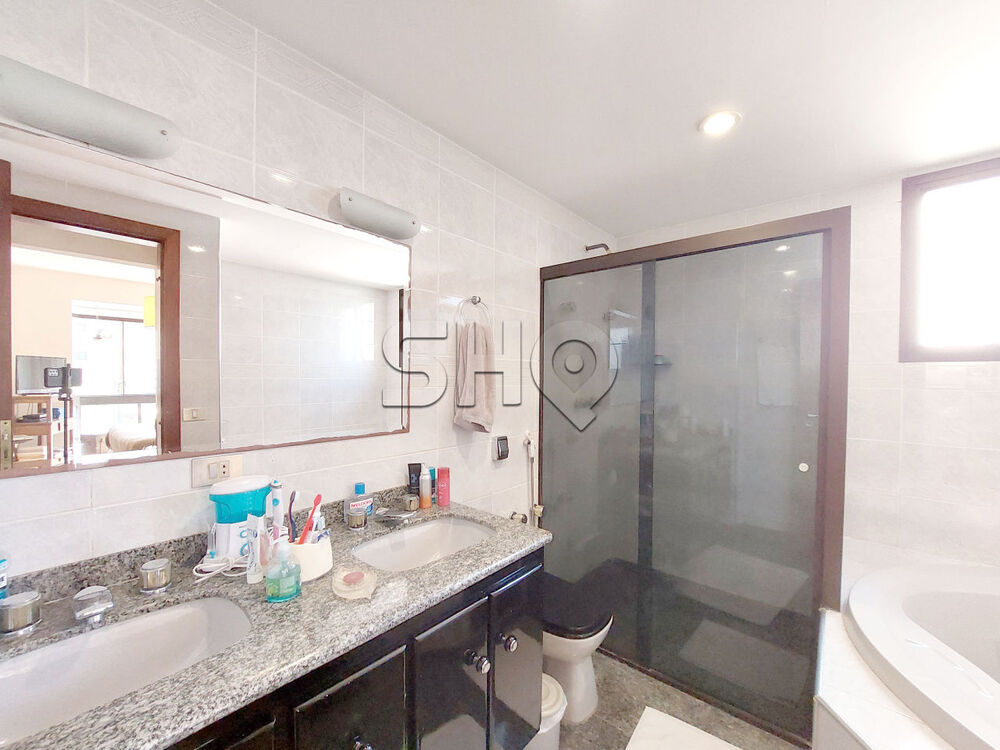 Apartamento, 4 quartos, 226 m² - Foto 46