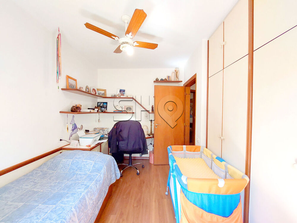 Apartamento, 4 quartos, 226 m² - Foto 48