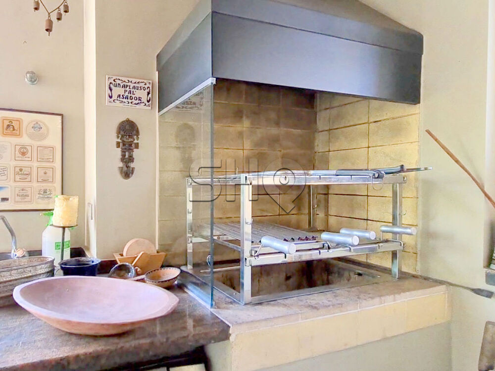 Apartamento, 4 quartos, 226 m² - Foto 7