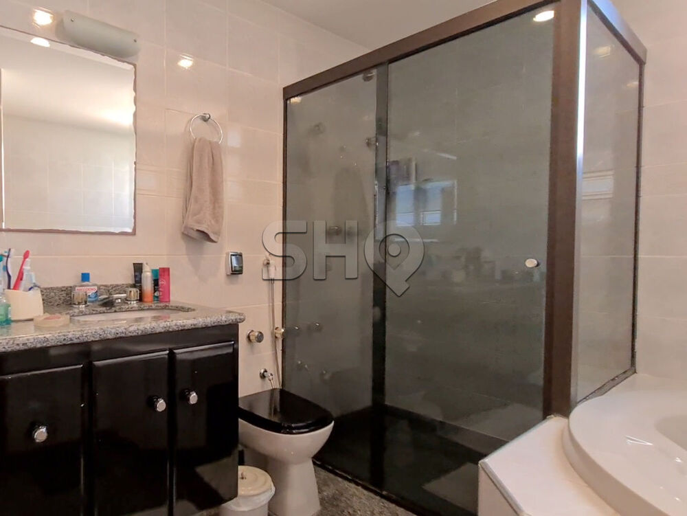 Apartamento, 4 quartos, 226 m² - Foto 36