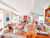 Apartamento, 4 quartos, 226 m² - Foto 2
