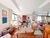 Apartamento, 4 quartos, 226 m² - Foto 1