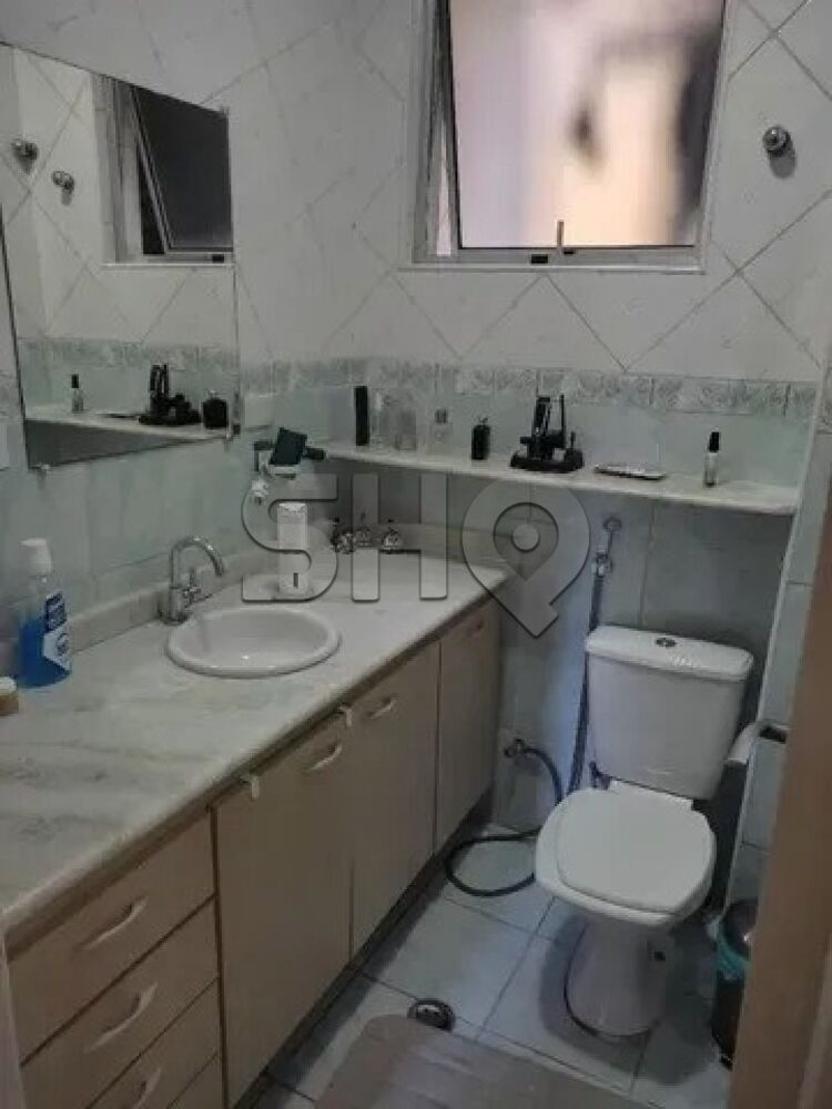 Apartamento, 3 quartos, 97 m² - Foto 9