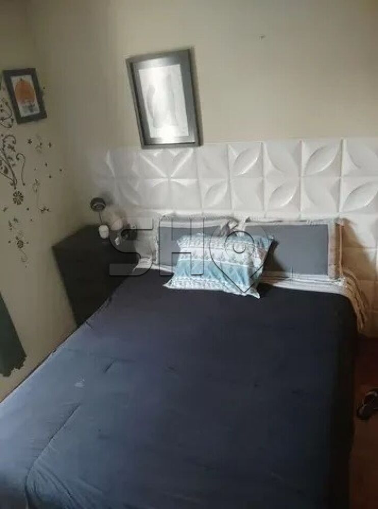 Apartamento, 3 quartos, 97 m² - Foto 6