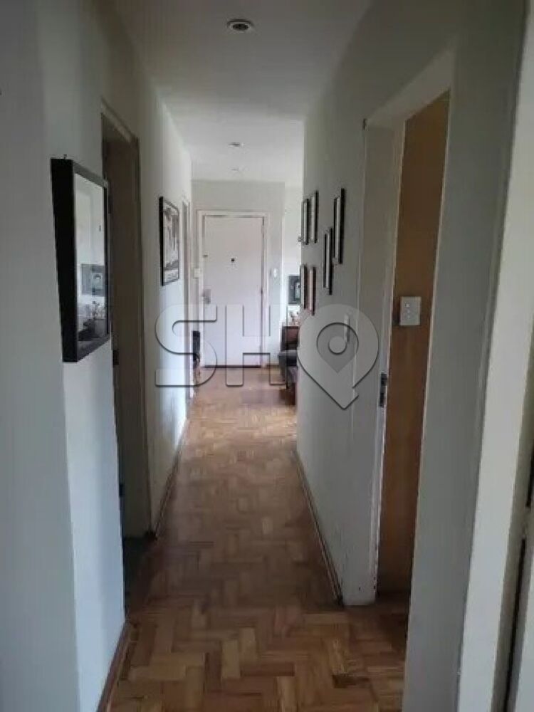 Apartamento, 3 quartos, 97 m² - Foto 4