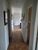 Apartamento, 3 quartos, 97 m² - Foto 4