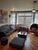 Apartamento, 3 quartos, 97 m² - Foto 1