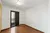 Apartamento, 4 quartos, 210 m² - Foto 2