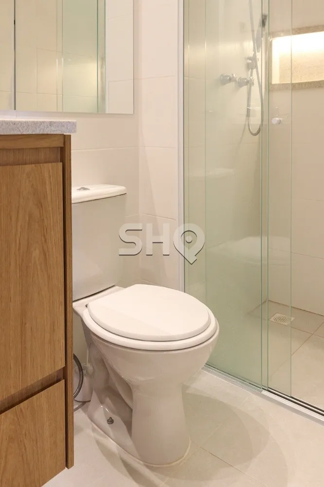 Apartamento, 2 quartos, 55 m² - Foto 13