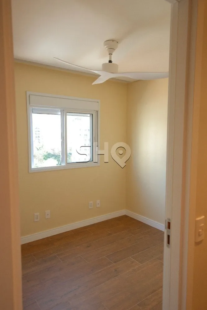 Apartamento, 2 quartos, 55 m² - Foto 11