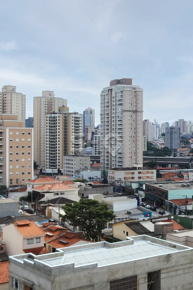 Apartamento, 2 quartos, 55 m² - Foto 15