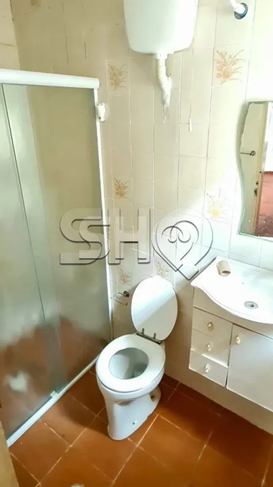 Sobrado, 3 quartos, 175 m² - Foto 12