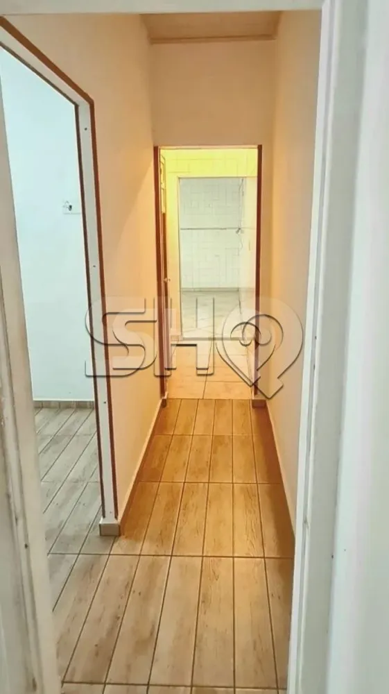 Sobrado, 3 quartos, 175 m² - Foto 10