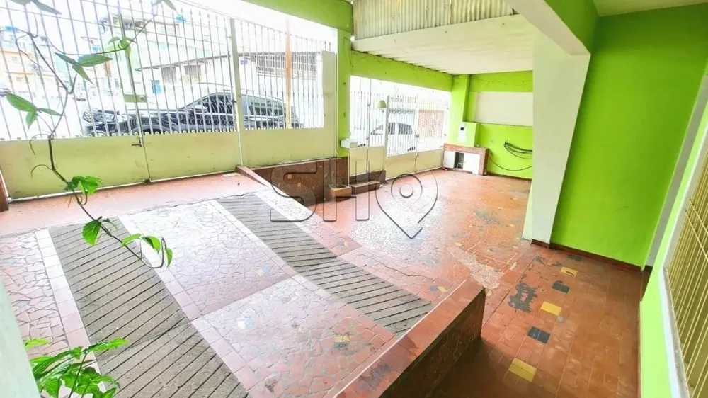Sobrado, 3 quartos, 175 m² - Foto 5
