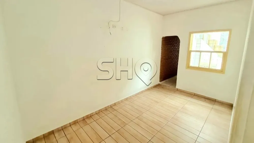 Sobrado, 3 quartos, 175 m² - Foto 1