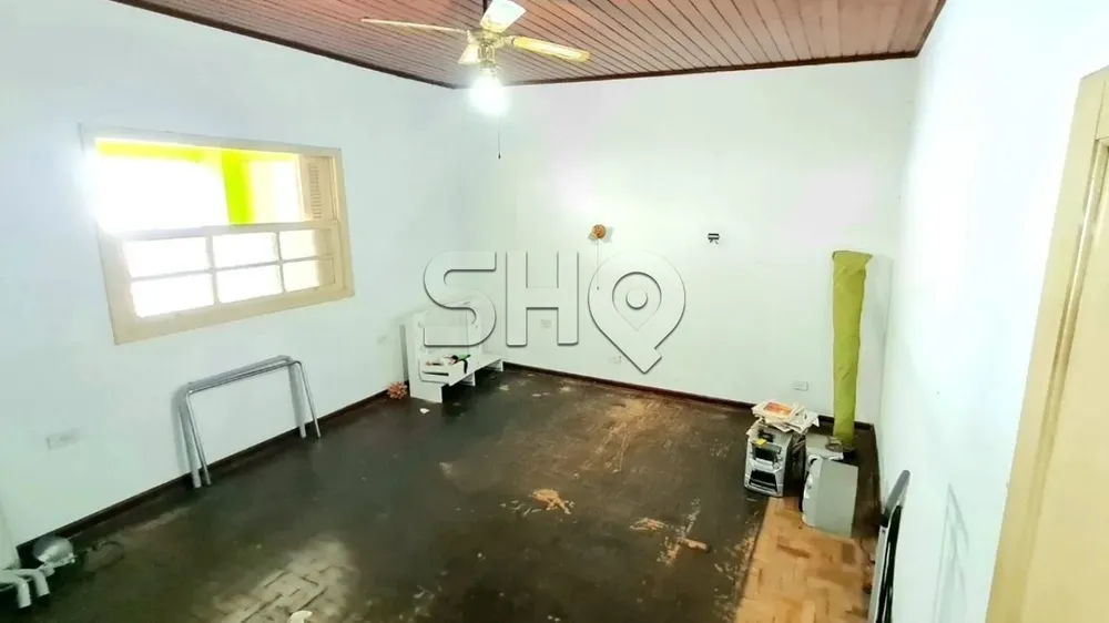Sobrado, 3 quartos, 175 m² - Foto 2