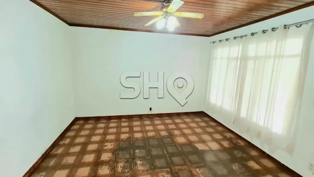 Sobrado, 3 quartos, 175 m² - Foto 3