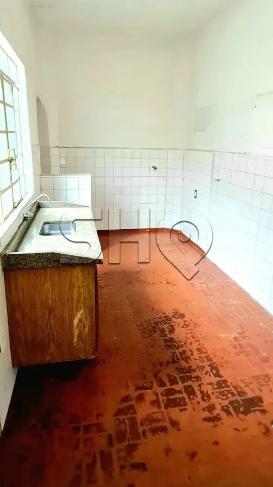 Sobrado, 3 quartos, 175 m² - Foto 4