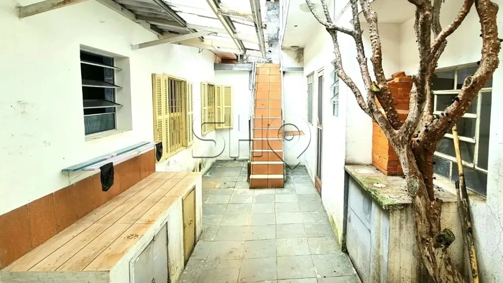 Sobrado, 3 quartos, 175 m² - Foto 6