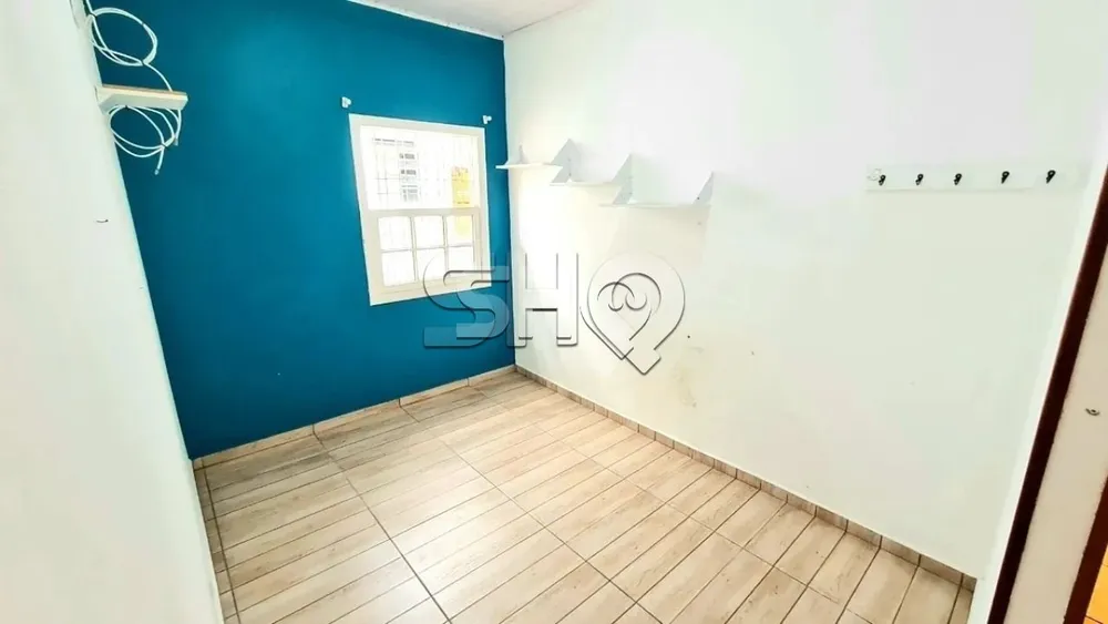 Sobrado, 3 quartos, 175 m² - Foto 8
