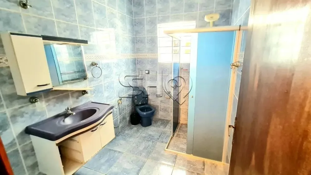 Sobrado, 3 quartos, 175 m² - Foto 11