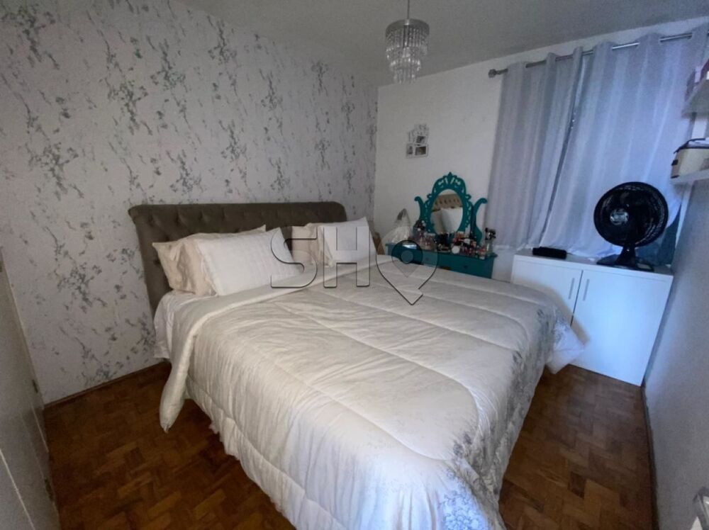 Apartamento, 2 quartos, 83 m² - Foto 6