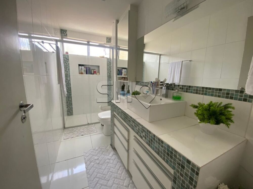 Apartamento, 2 quartos, 83 m² - Foto 9