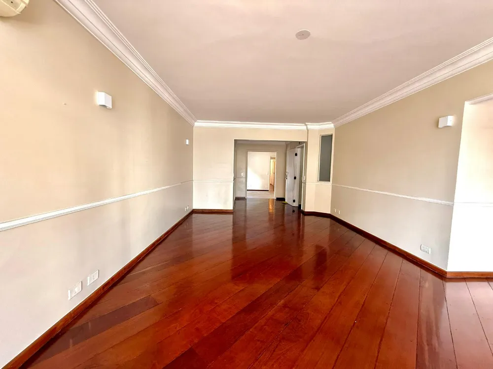 Cobertura, 4 quartos, 323 m² - Foto 3