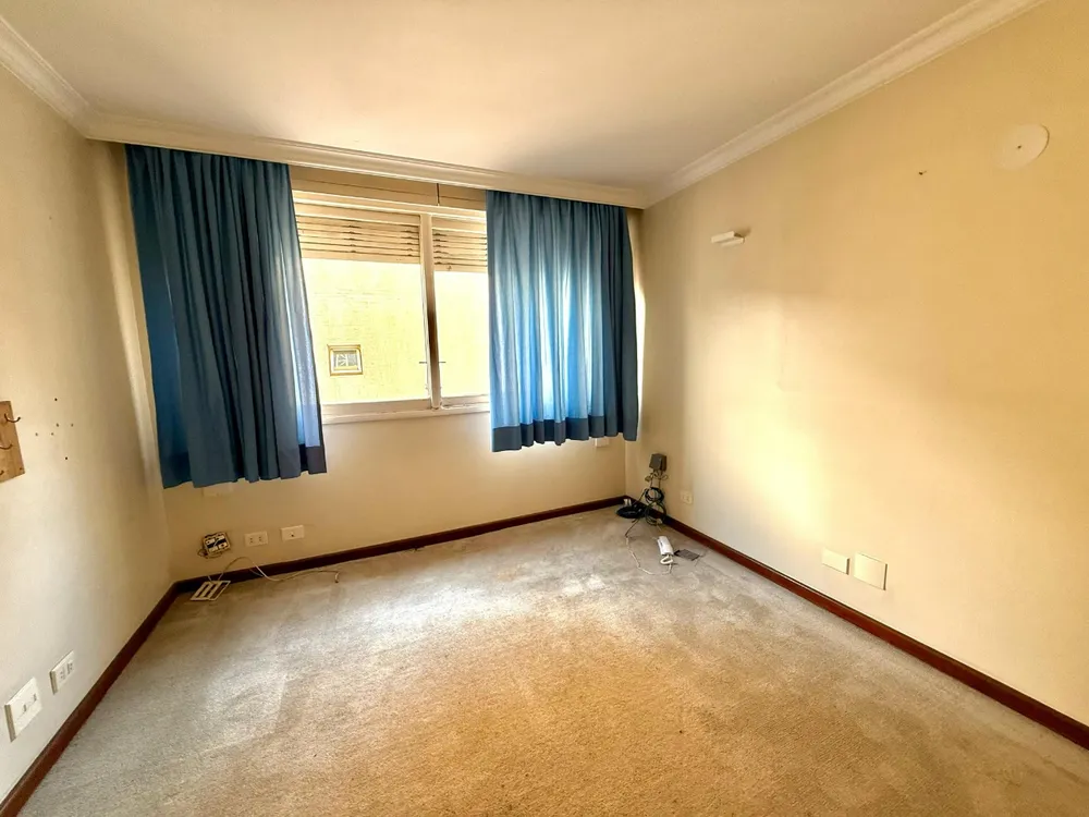 Cobertura, 4 quartos, 323 m² - Foto 4