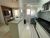 Apartamento, 3 quartos, 67 m² - Foto 5