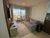 Apartamento, 3 quartos, 67 m² - Foto 1