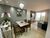 Apartamento, 3 quartos, 67 m² - Foto 9