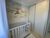 Apartamento, 3 quartos, 67 m² - Foto 14