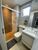 Apartamento, 3 quartos, 67 m² - Foto 24