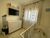Apartamento, 3 quartos, 67 m² - Foto 15