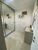 Apartamento, 3 quartos, 67 m² - Foto 16