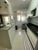 Apartamento, 3 quartos, 67 m² - Foto 4