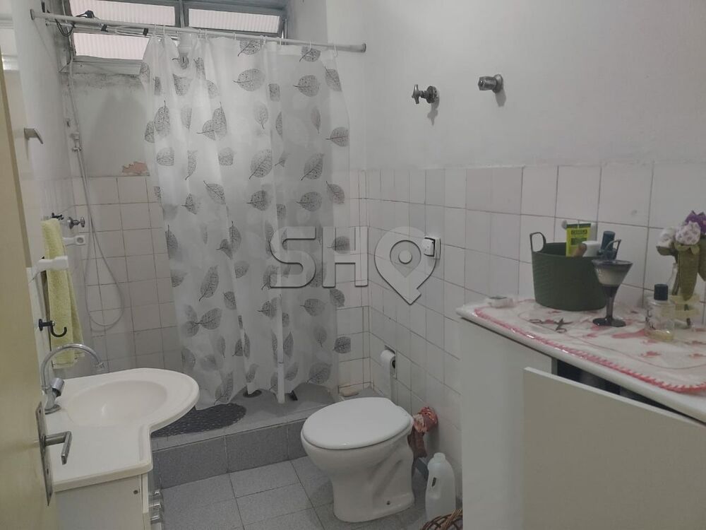 Apartamento à venda com 2 quartos, 88m² - Foto 13