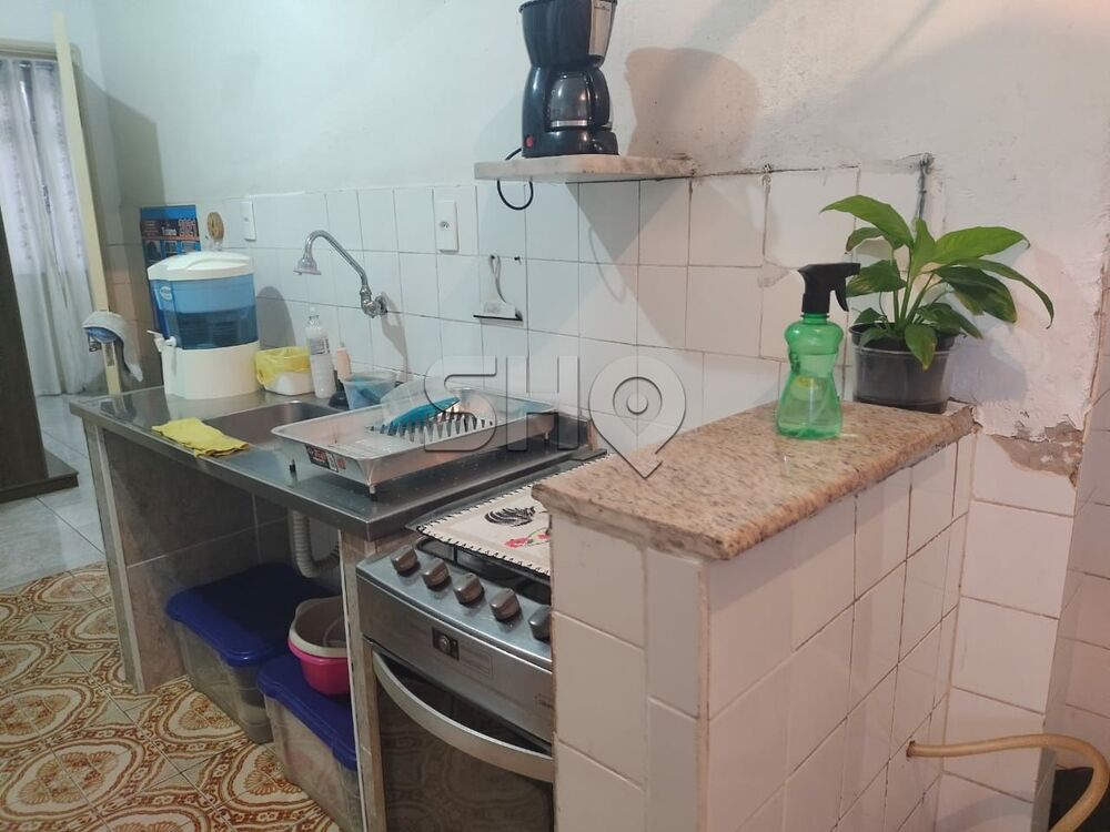 Apartamento à venda com 2 quartos, 88m² - Foto 9