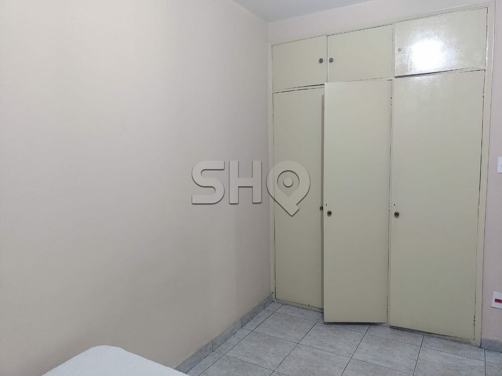 Apartamento à venda com 2 quartos, 88m² - Foto 15