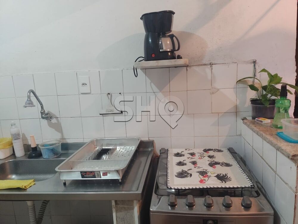 Apartamento à venda com 2 quartos, 88m² - Foto 12