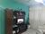 Apartamento, 2 quartos, 88 m² - Foto 8