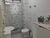Apartamento, 2 quartos, 88 m² - Foto 13