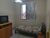 Apartamento, 2 quartos, 88 m² - Foto 16
