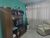 Apartamento, 2 quartos, 88 m² - Foto 7