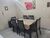 Apartamento, 2 quartos, 88 m² - Foto 4